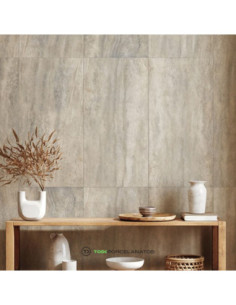 Iconio Beige Eco Grip 60 X 120 2